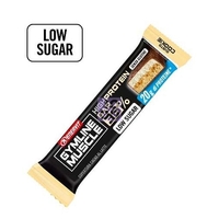 Gymline 20 G Proteinbar Cookie 55 G