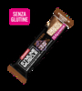 Gymline Barretta Nocciola 48 G Sconto 32%