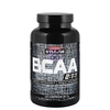 Gymline Bcaa 2 1 1 120 Compresse