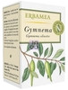 Gymnema 50 Opercoli