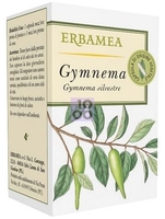 Gymnema 50 Opercoli