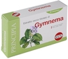 Gymnema Estratto Secco 60 Compresse