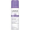 Gyn Phy Brume Nettoyante Bruma Detergente Intimo Spray 50 Ml