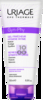 Gyn Phy Detergente Intimo 200 Ml