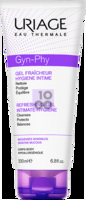 Gyn Phy Detergente Intimo 200 Ml