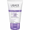 Gyn Phy Detergente Intimo 50 Ml