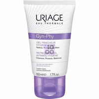 Gyn Phy Detergente Intimo 50 Ml
