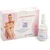 Gyne