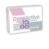 Gyneactive Regolatore Ormonale 24 Compresse
