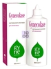 Gynecolase Detergente Intimo 500 Ml Gyne