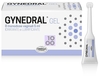 Gynedral Gel Vaginale Monodose 8 X 5 Ml