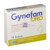 Gynefam Oro 16 Bustine