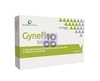 Gyneflor Boulardii 20 Capsule