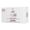 Gynexelle Hyalo Duo Gel Vaginale Anti Secchezza 50 Ml