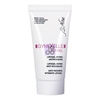 GYNEXELLE LENI-GEL LIPOGEL INTIMO ANTI-ROSSORE 30 ML