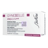 GYNEXELLE PRO-GYN ORAL 15 COMPRESSE