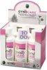 GYNOCARE DETERGENTE INTIMO 500 ML