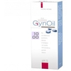 Gynoil Intimo 200 Ml