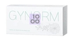 GYNORM 0, 5% GEL VAGINALE A BASE DI ACIDO IALURONICO 7 APPLICATORI DA 5 ML