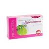 Gynostemma Estratto Secco 60 Compresse