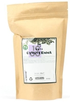 GYNOSTEMMA TE