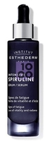Intensive Spiruline Serum 30 Ml
