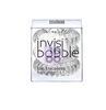 INVISIBOBBLE ORIGINAL CRYSTAL