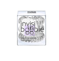 INVISIBOBBLE ORIGINAL CRYSTAL