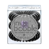 Invisibobble Original Nero