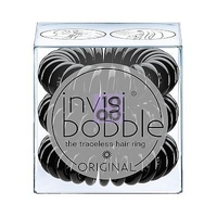 Invisibobble Original Nero