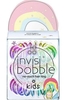 INVISIBOBBLE RING KIDS COLOR