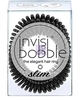 INVISIBOBBLE RING SLIM NERO