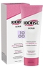 IODASE SCRUB CREMA 220 ML