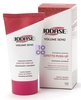 Iodase Volume Seno Crema 150 Ml