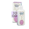 IPER DERMAFRESH PIEDI EMULSIONE ML 100