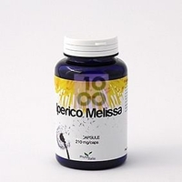 Iperico Melissa 60 Capsule