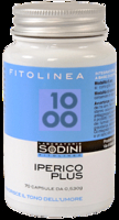 Iperico Plus 70 Capsule