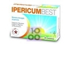 IPERICUMBEST 30 COMPRESSE