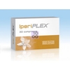 Iperiplex 30 Compresse