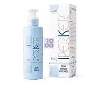 Iperker Pharcos 250 Ml