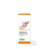 Iperleon Integra 200 Ml