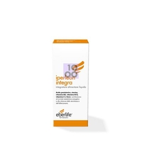 Iperleon Integra 200 Ml