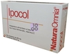 IPOCOL 60 COMPRESSE