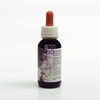 Ipofoemin Gocce 60 Ml