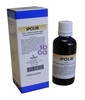 Ipolib 50 Ml Soluzione Idroalcolica