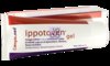 Ippotoven Gel 200 Ml