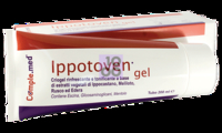 Ippotoven Gel 200 Ml