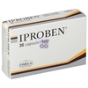 Iproben 30 Capsule