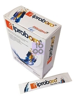 Iproboro 30 Stick