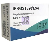 Iprost 320 Esa 30 Perle